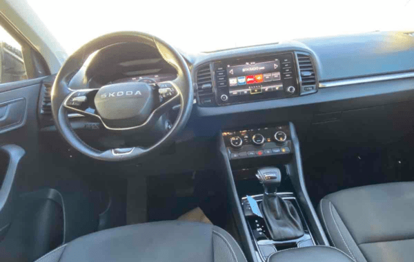 skoda-karoq-1-5-tsi-evo-2-act-150ch-selection-dsg7 - 936274713