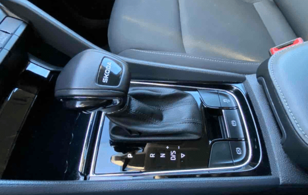 skoda-karoq-1-5-tsi-evo-2-act-150ch-selection-dsg7 - 936274713