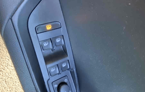 skoda-karoq-1-5-tsi-evo-2-act-150ch-selection-dsg7 - 936274713