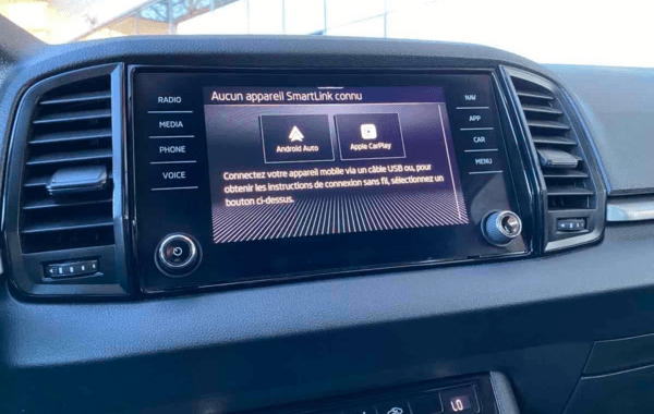 skoda-karoq-1-5-tsi-evo-2-act-150ch-selection-dsg7 - 936274713