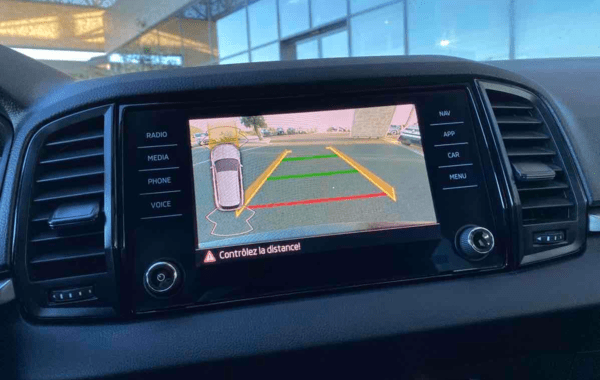 skoda-karoq-1-5-tsi-evo-2-act-150ch-selection-dsg7 - 936274713