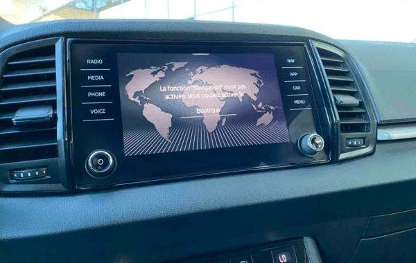 skoda-karoq-1-5-tsi-evo-2-act-150ch-selection-dsg7 - 936274713