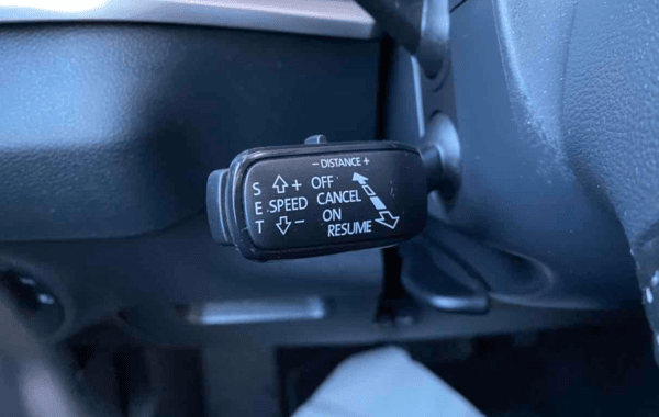 skoda-karoq-1-5-tsi-evo-2-act-150ch-selection-dsg7 - 936274713