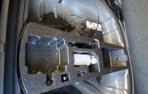 skoda-karoq-1-5-tsi-evo-2-act-150ch-selection-dsg7 - 936274713