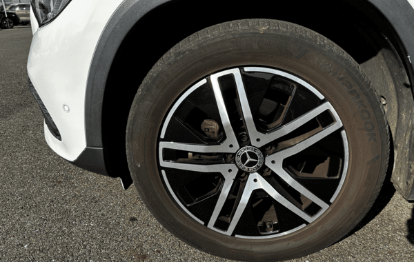 mercedes-gla-200-163ch-progressive-line-7g-dct - 936284713