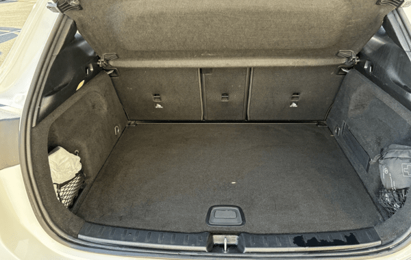 mercedes-gla-200-163ch-progressive-line-7g-dct - 936284713