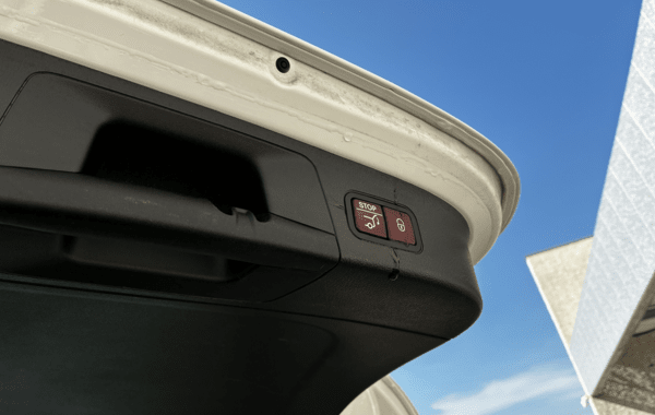 mercedes-gla-200-163ch-progressive-line-7g-dct - 936284713