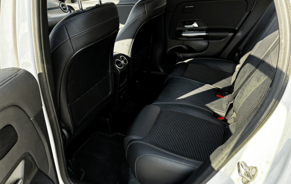 mercedes-gla-200-163ch-progressive-line-7g-dct - 936284713