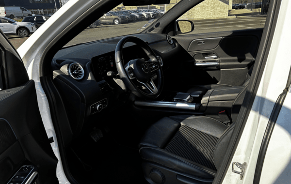 mercedes-gla-200-163ch-progressive-line-7g-dct - 936284713