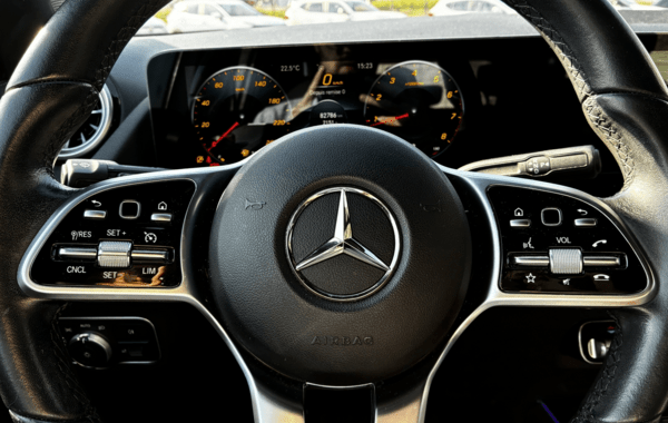 mercedes-gla-200-163ch-progressive-line-7g-dct - 936284713