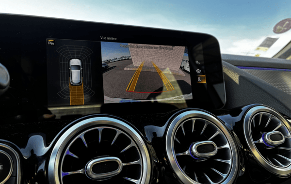 mercedes-gla-200-163ch-progressive-line-7g-dct - 936284713