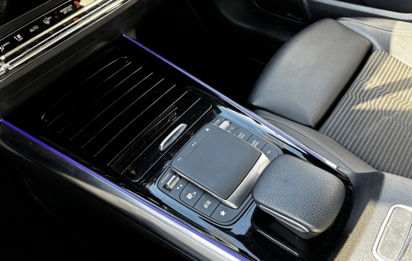 mercedes-gla-200-163ch-progressive-line-7g-dct - 936284713