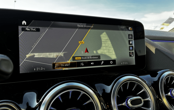 mercedes-gla-200-163ch-progressive-line-7g-dct - 936284713