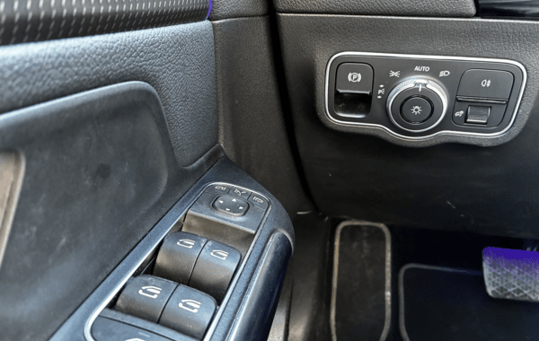 mercedes-gla-200-163ch-progressive-line-7g-dct - 936284713