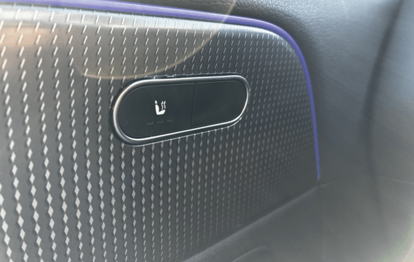 mercedes-gla-200-163ch-progressive-line-7g-dct - 936284713