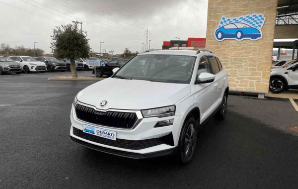 skoda-karoq-1-5-tsi-evo-2-act-150ch-selection-dsg7 - 936294713