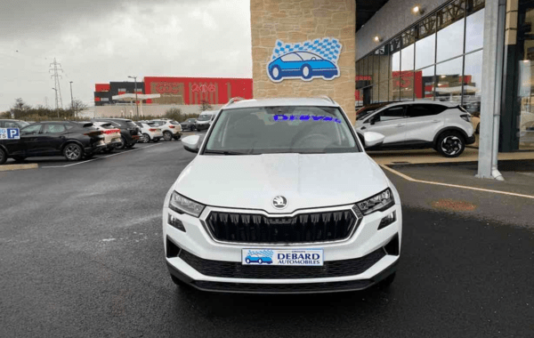 skoda-karoq-1-5-tsi-evo-2-act-150ch-selection-dsg7 - 936294713