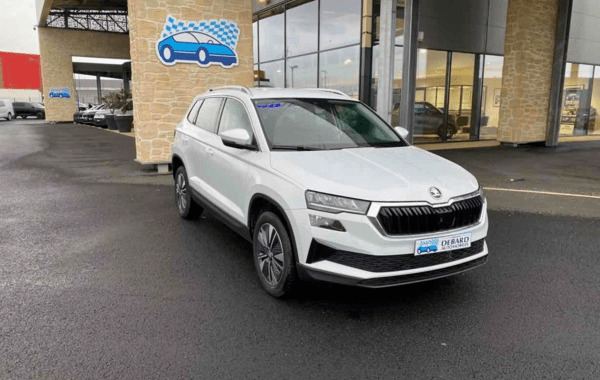 skoda-karoq-1-5-tsi-evo-2-act-150ch-selection-dsg7 - 936294713