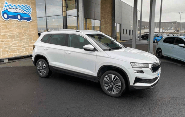 skoda-karoq-1-5-tsi-evo-2-act-150ch-selection-dsg7 - 936294713