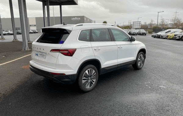 skoda-karoq-1-5-tsi-evo-2-act-150ch-selection-dsg7 - 936294713