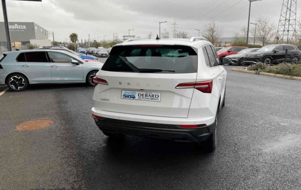 skoda-karoq-1-5-tsi-evo-2-act-150ch-selection-dsg7 - 936294713