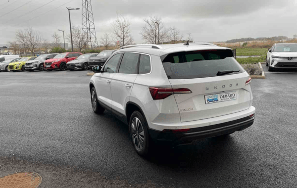 skoda-karoq-1-5-tsi-evo-2-act-150ch-selection-dsg7 - 936294713