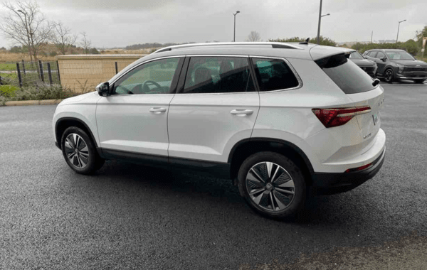 skoda-karoq-1-5-tsi-evo-2-act-150ch-selection-dsg7 - 936294713