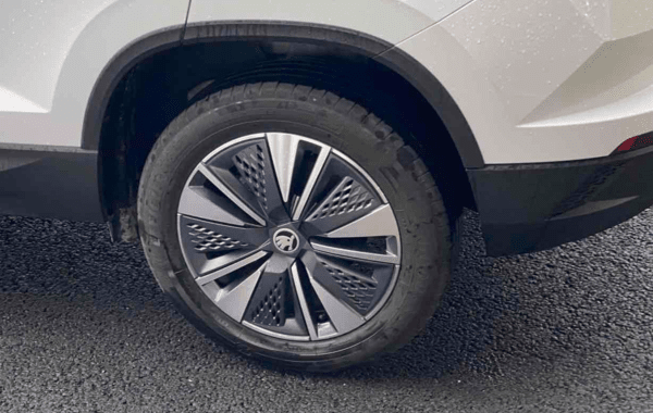 skoda-karoq-1-5-tsi-evo-2-act-150ch-selection-dsg7 - 936294713