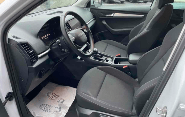 skoda-karoq-1-5-tsi-evo-2-act-150ch-selection-dsg7 - 936294713