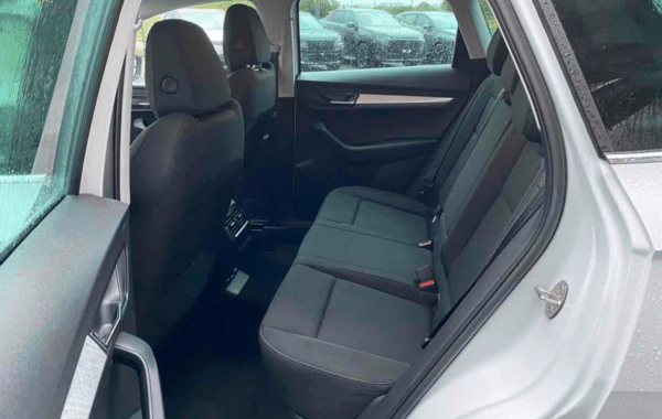 skoda-karoq-1-5-tsi-evo-2-act-150ch-selection-dsg7 - 936294713