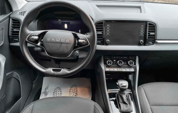 skoda-karoq-1-5-tsi-evo-2-act-150ch-selection-dsg7 - 936294713
