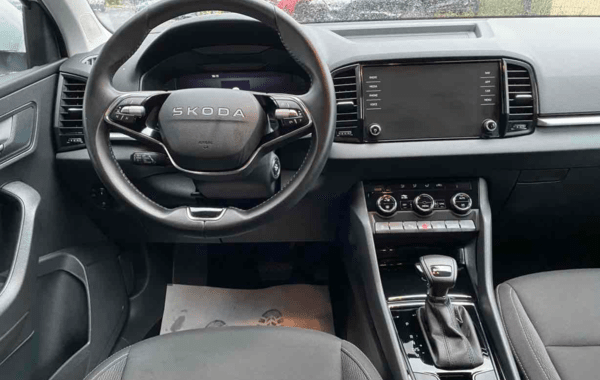 skoda-karoq-1-5-tsi-evo-2-act-150ch-selection-dsg7 - 936294713