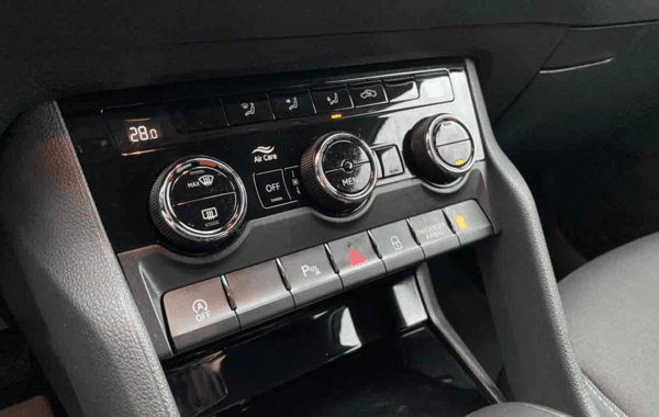 skoda-karoq-1-5-tsi-evo-2-act-150ch-selection-dsg7 - 936294713