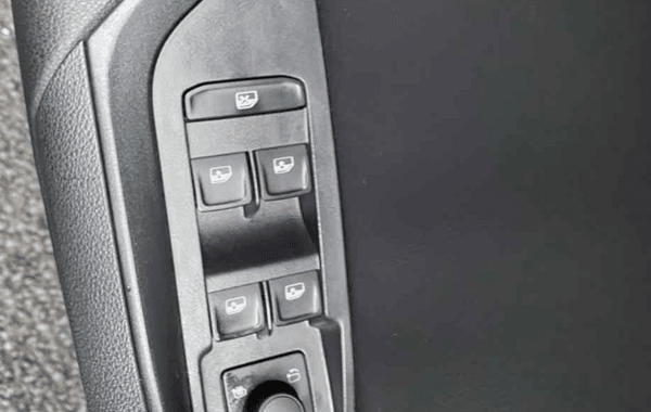 skoda-karoq-1-5-tsi-evo-2-act-150ch-selection-dsg7 - 936294713