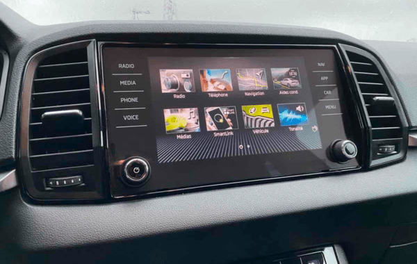 skoda-karoq-1-5-tsi-evo-2-act-150ch-selection-dsg7 - 936294713