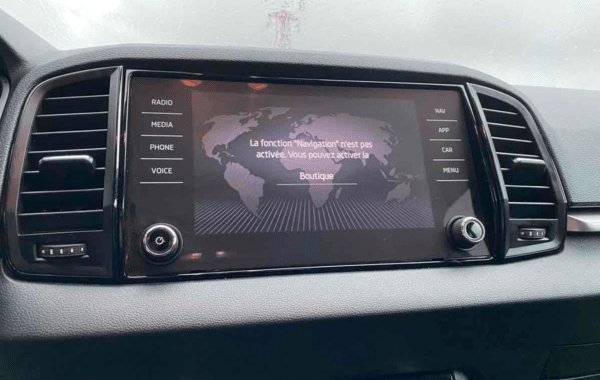 skoda-karoq-1-5-tsi-evo-2-act-150ch-selection-dsg7 - 936294713