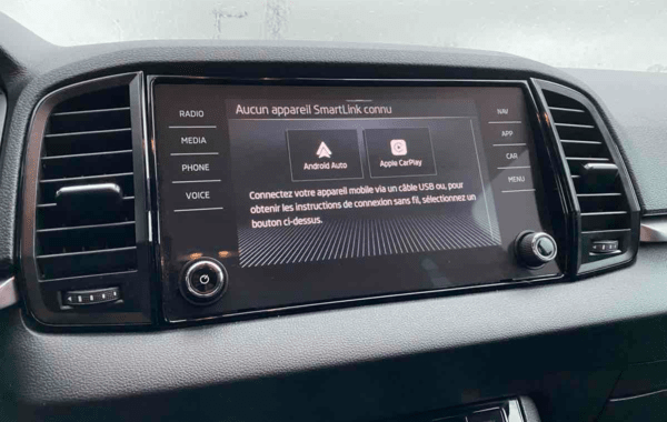 skoda-karoq-1-5-tsi-evo-2-act-150ch-selection-dsg7 - 936294713