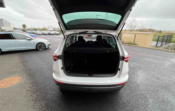 skoda-karoq-1-5-tsi-evo-2-act-150ch-selection-dsg7 - 936294713