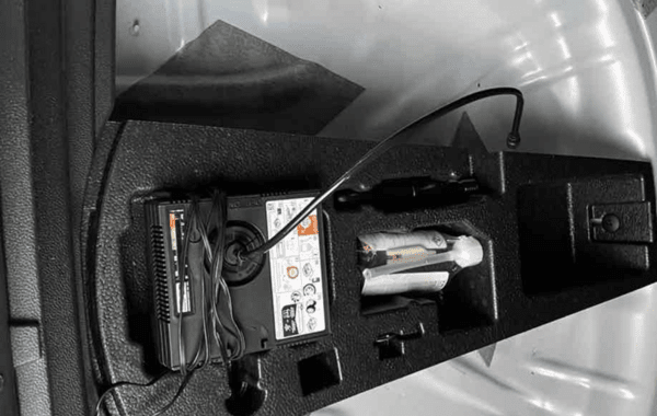 skoda-karoq-1-5-tsi-evo-2-act-150ch-selection-dsg7 - 936294713