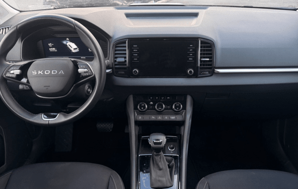 skoda-karoq-1-5-tsi-evo-2-act-150ch-selection-dsg7 - 936304713