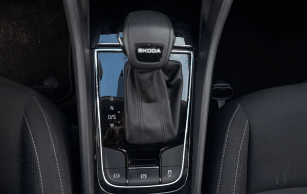 skoda-karoq-1-5-tsi-evo-2-act-150ch-selection-dsg7 - 936304713