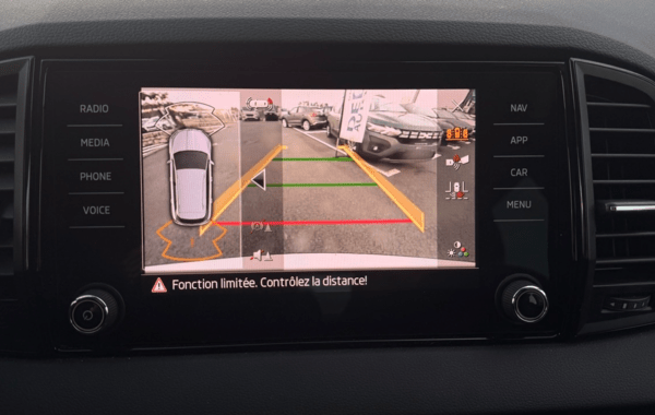 skoda-karoq-1-5-tsi-evo-2-act-150ch-selection-dsg7 - 936304713