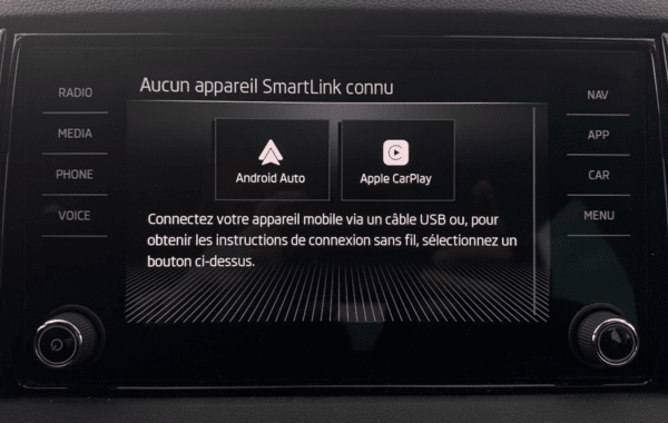 skoda-karoq-1-5-tsi-evo-2-act-150ch-selection-dsg7 - 936304713