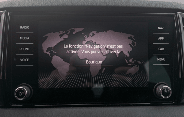 skoda-karoq-1-5-tsi-evo-2-act-150ch-selection-dsg7 - 936304713