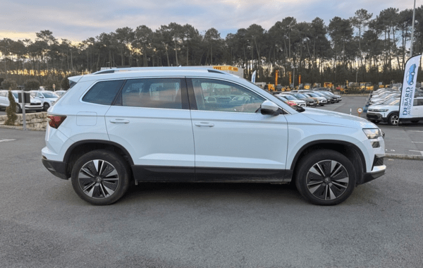 skoda-karoq-1-5-tsi-evo-2-act-150ch-selection-dsg7 - 936314713