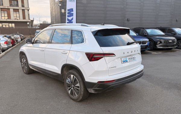 skoda-karoq-1-5-tsi-evo-2-act-150ch-selection-dsg7 - 936314713