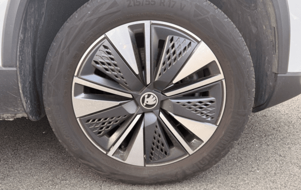 skoda-karoq-1-5-tsi-evo-2-act-150ch-selection-dsg7 - 936314713