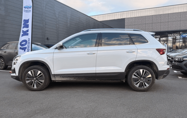 skoda-karoq-1-5-tsi-evo-2-act-150ch-selection-dsg7 - 936314713