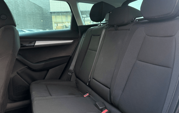 skoda-karoq-1-5-tsi-evo-2-act-150ch-selection-dsg7 - 936314713