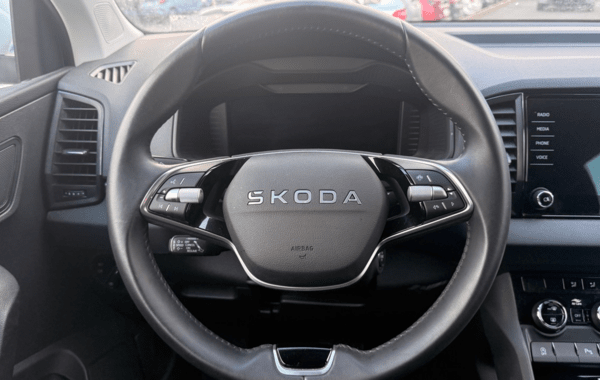 skoda-karoq-1-5-tsi-evo-2-act-150ch-selection-dsg7 - 936314713